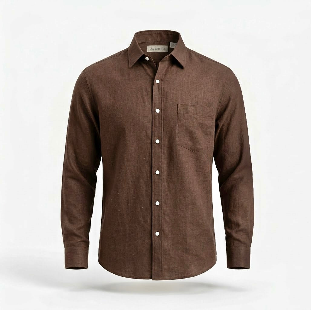 Silence Luxury Sleeve