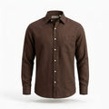 Silence Luxury Sleeve