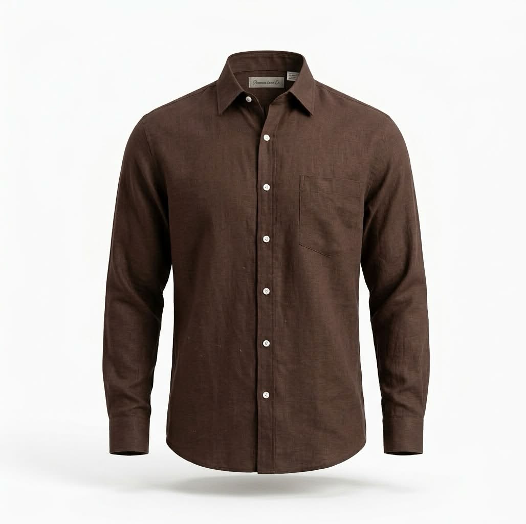 Silence Luxury Sleeve